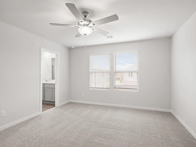227 Brazen Forest Trl — Photo 8