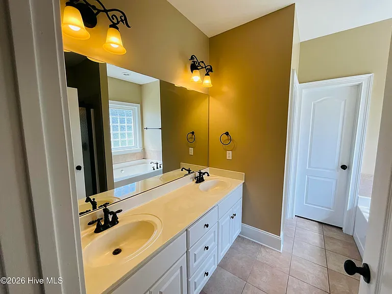 4746 Billie J Dr — Photo 20