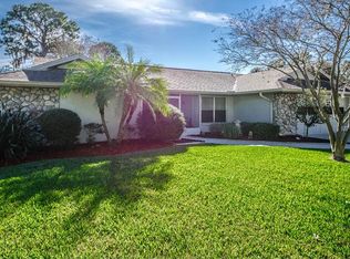 5468 Nimitz Rd, New Port Richey, FL 34652