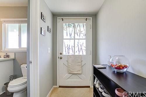 5th image of 8408 Santa Berta Way
