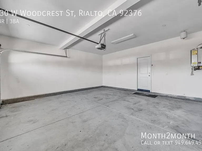 630 W Woodcrest St — Photo 17