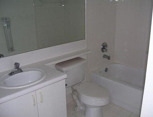 2nd image of 7856 Sonoma Springs Cir APT 102