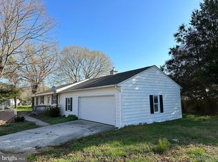 30524 Pecan Dr, Princess Anne, MD
