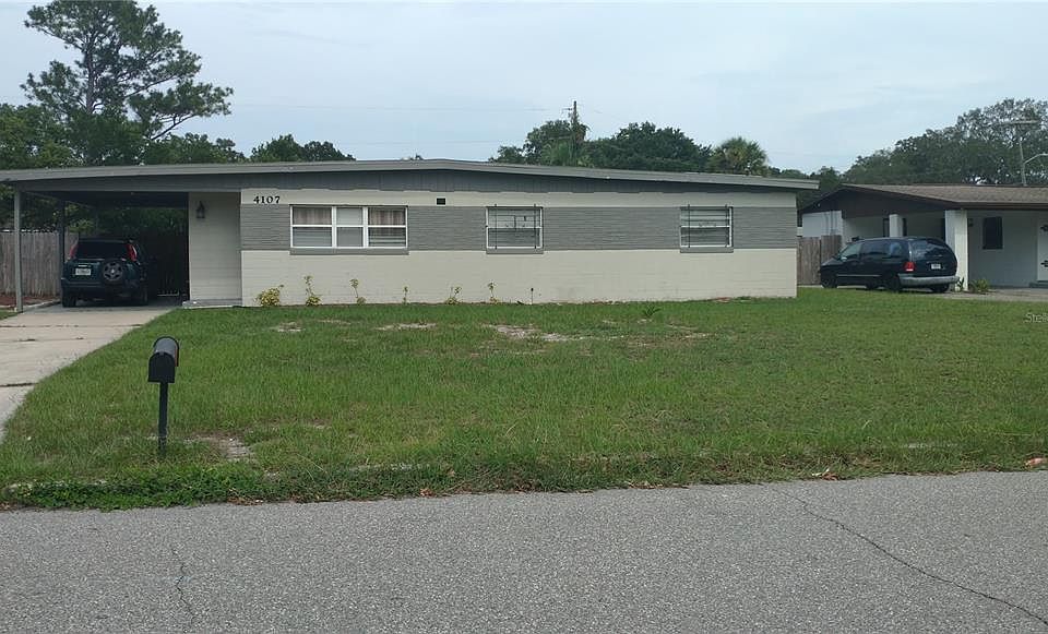 1st image of 4107 Seybold Ave