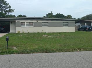 4107 Seybold Ave, Orlando, FL 32808