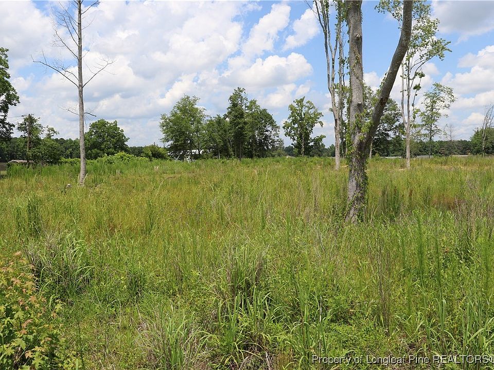 2nd image of 0 State Highway 211 E