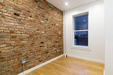 Rented by Veracity NYC LLC