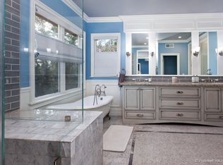 67 Golf Ridge Dr, Trabuco Canyon, CA 92679