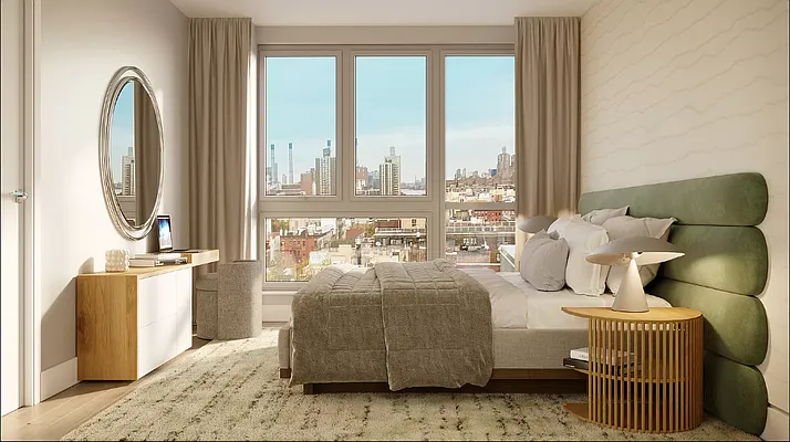 Rented by Manhattan Realty Group | media 3