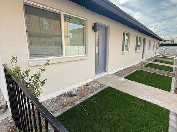 3110 N 37th St, Phoenix, AZ