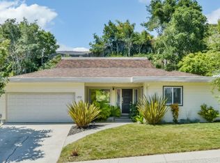 135 Kenny Ave, Santa Cruz, CA 95065