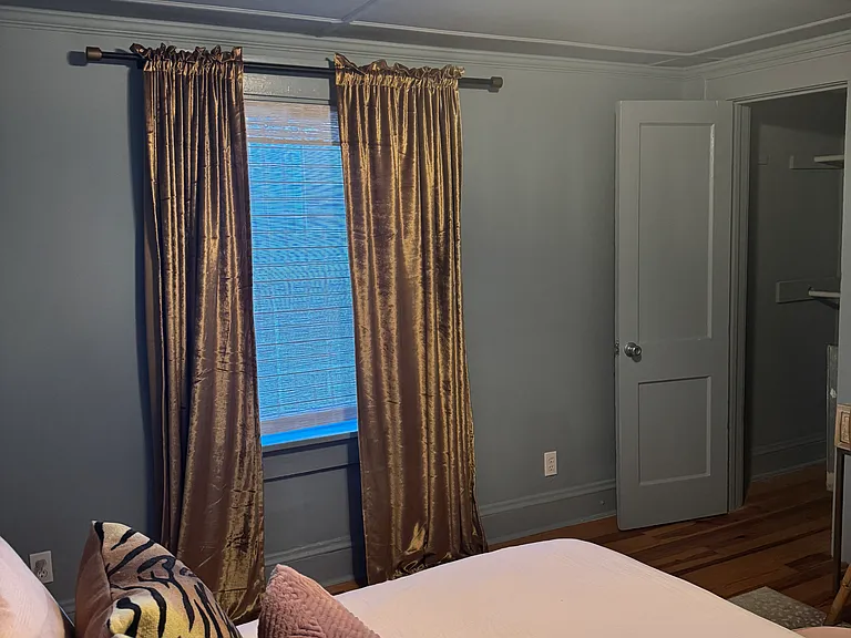 63 Grove St #C — Photo 13