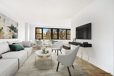 Sold by Corcoran