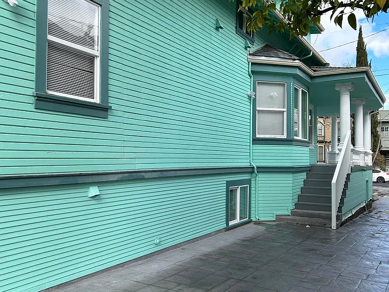 47 S 8th St #STUDIO — Photo 3