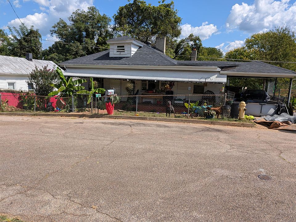 1st image of 14 Peters St