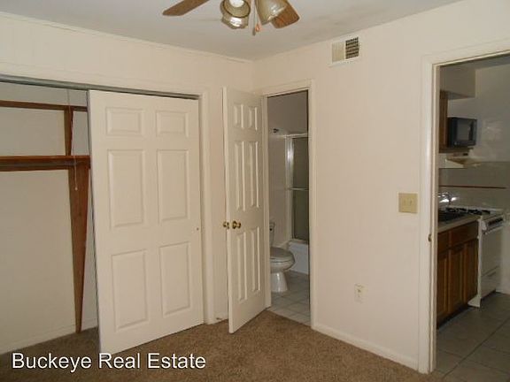 5th image of 365 W 6th Ave APT B1