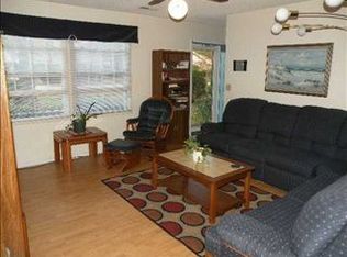 9 Lone Oak Ln, Myrtle Beach, SC 29575