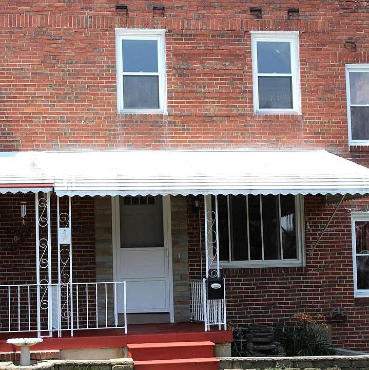 1st image of 4438 Laplata Ave