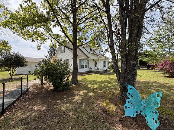 4th image of 11648 County Road 1