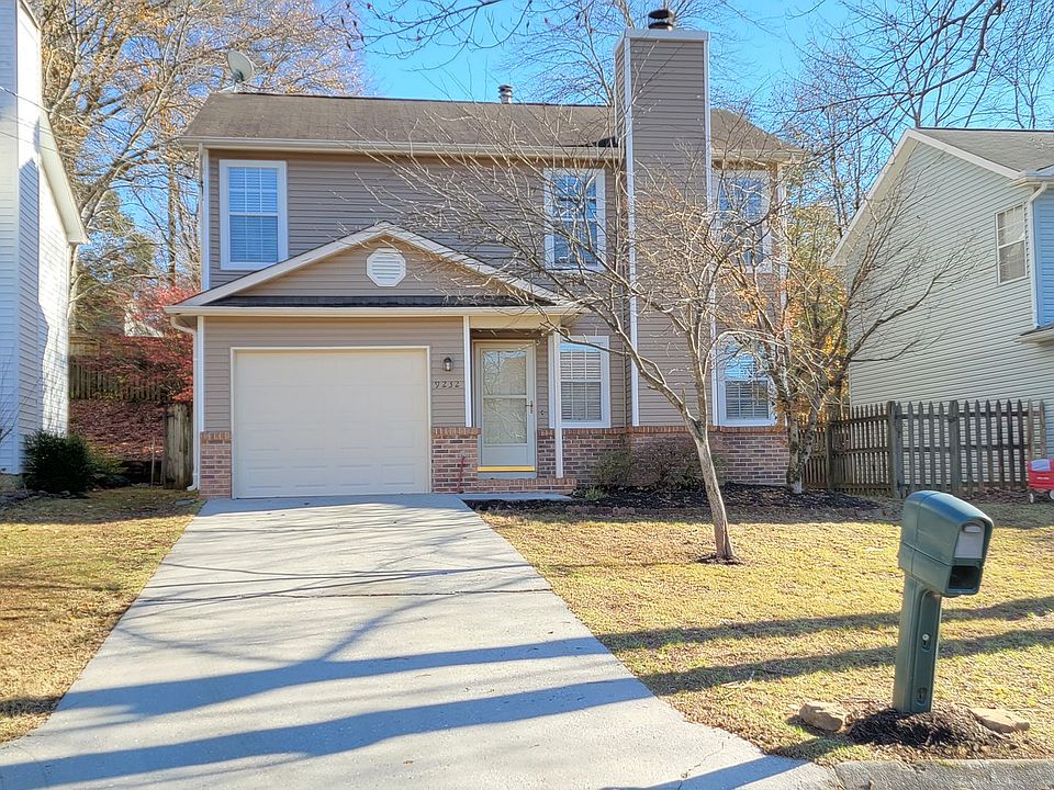 1st image of 9232 Shady Mill Ln
