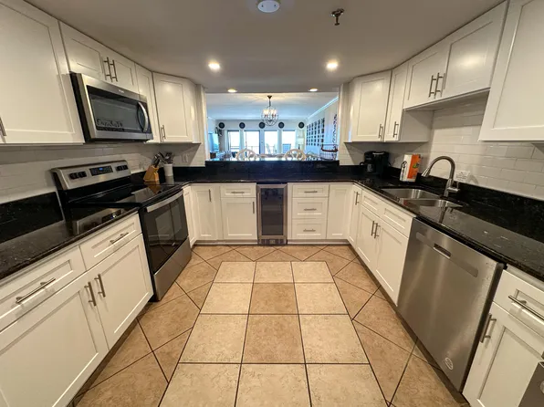 1010 Highway 98 E Unit 902, Destin, FL 32541