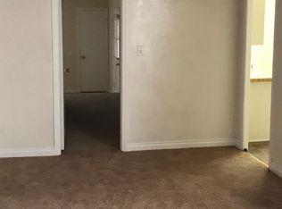 689 S 5th St, Brawley, CA 92227