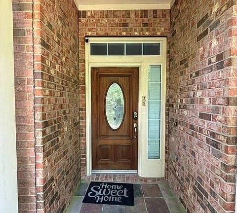 3rd image of 38 Aria Ln