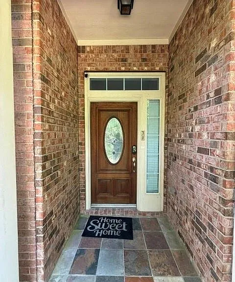 38 Aria Ln — Photo 3