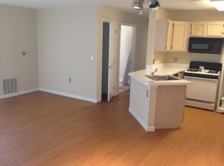 623 Constellation Sq SE UNIT D, Leesburg, VA 20175