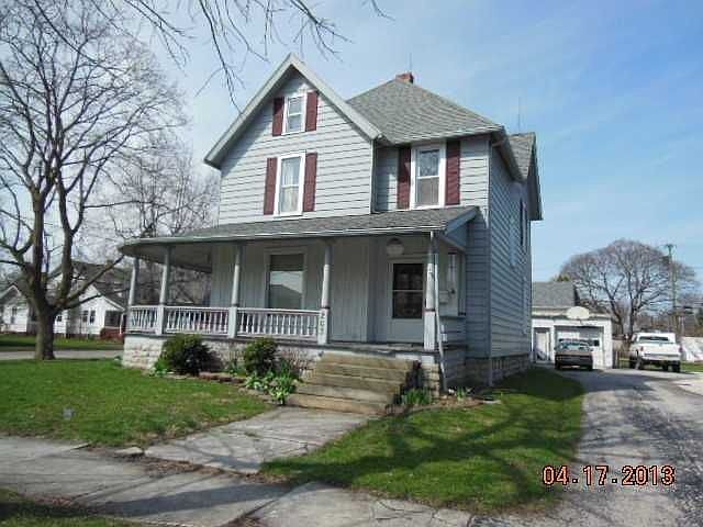 1st image of 203 N Union St