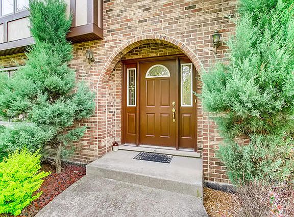 3rd image of 14216 S Mallard Dr