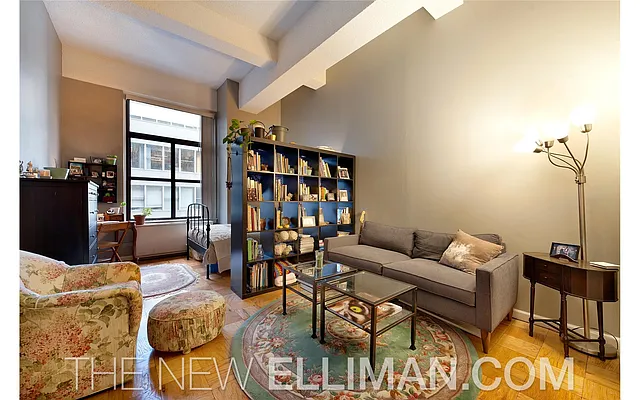 Sold by Douglas Elliman | media 1
