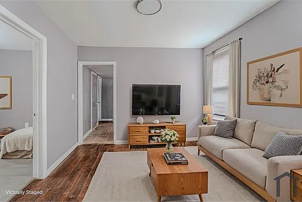3 bed, $2,500 — Photo 4
