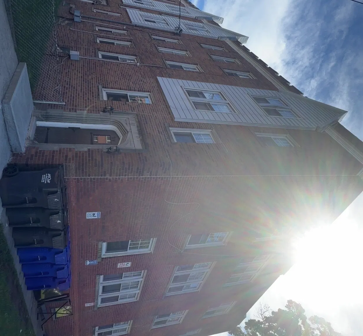405 Main Street - 16 — Photo 3