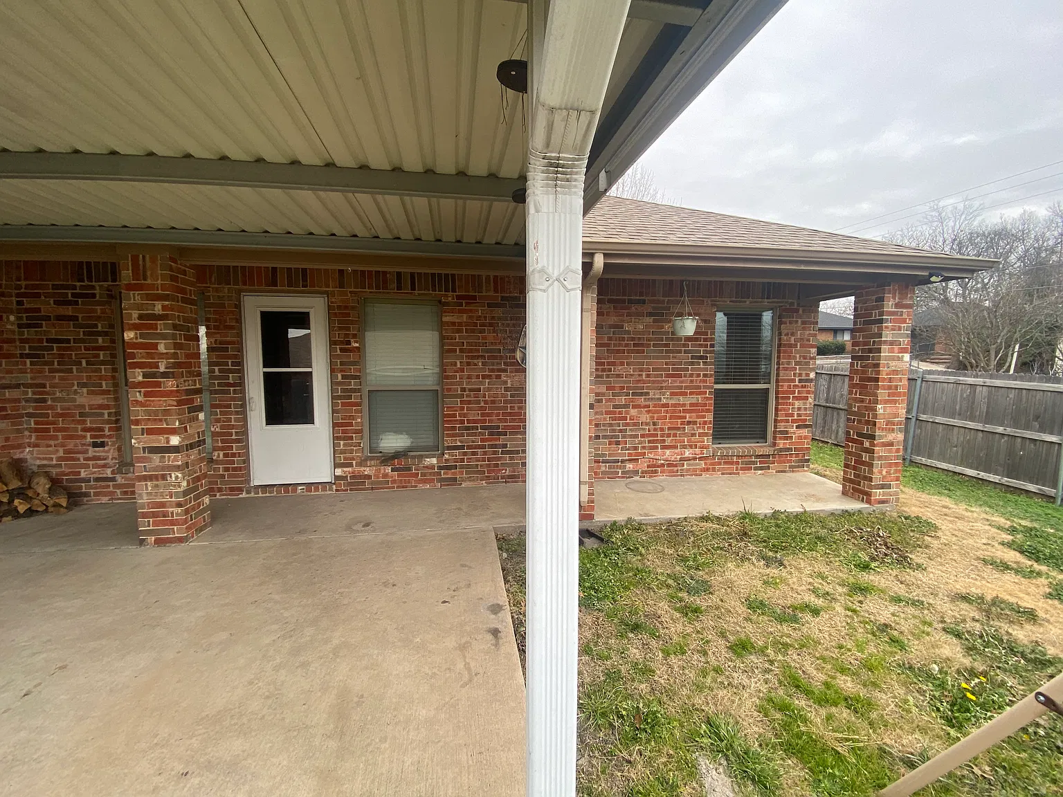 3 bed, 1535 sqft, $1,900 — Photo 4