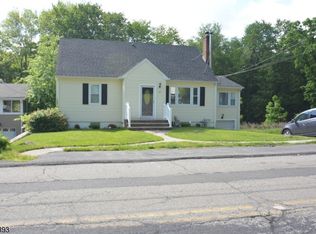 32 Upper Mountain Ave, Rockaway, NJ 07866