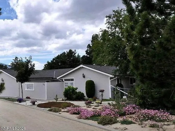 915 Margaret Dr, Reno, NV 89506