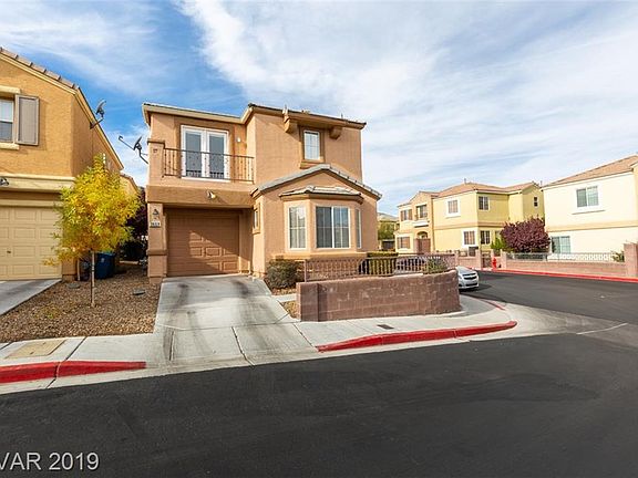 2nd image of 3659 Wild Springs St