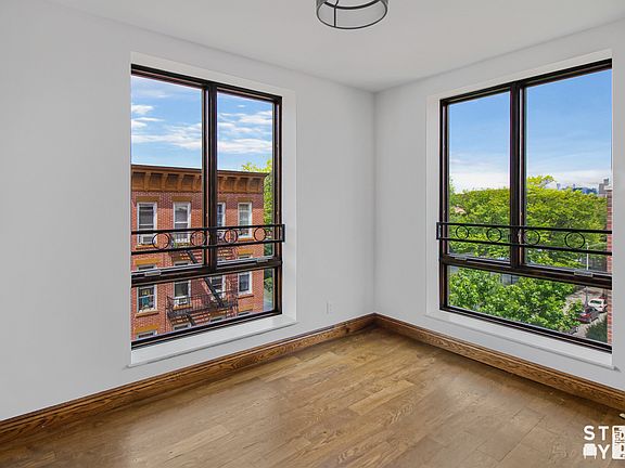 5th image of 599 Myrtle Ave #4LL