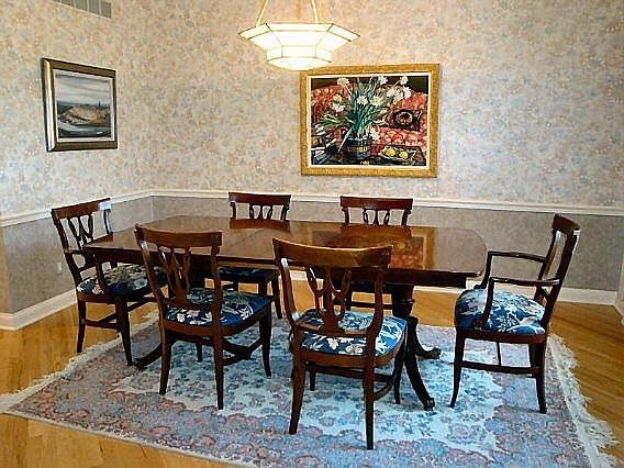 3rd image of 2633 W Lake Park Ct