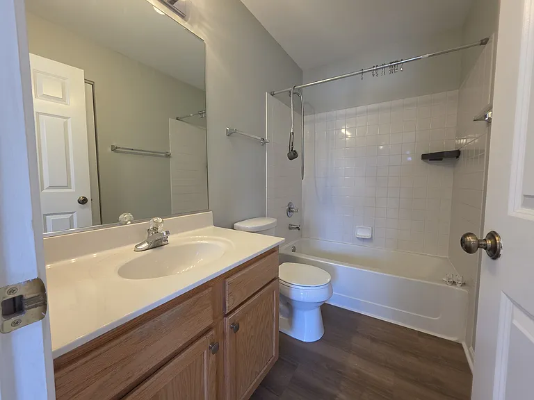 2904 Rutland Cir — Photo 14