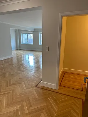 Rented by 165 E 66 Street Residential Owner LLC | media 10