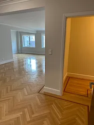 Rented by 165 E 66 Street Residential Owner LLC