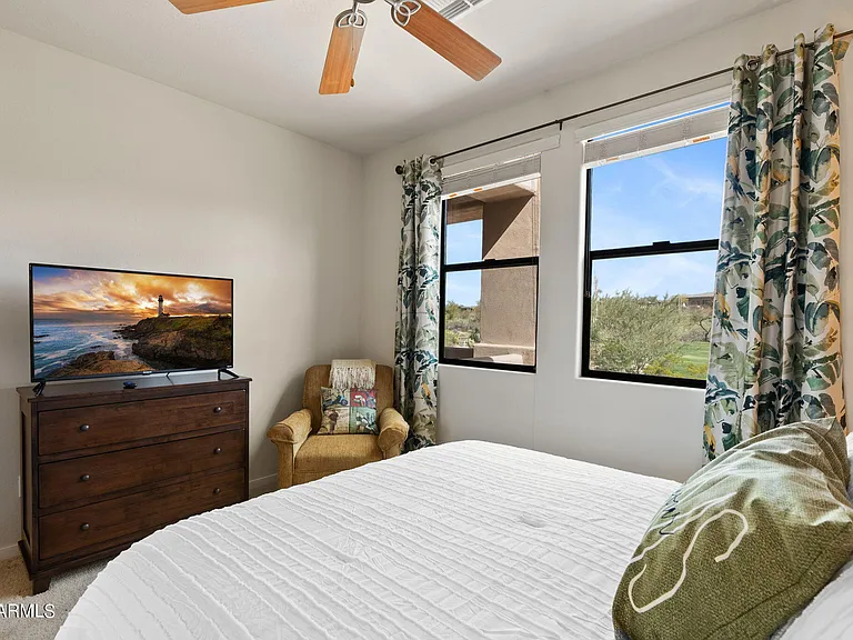 34457 N Legend Trail Pkwy #1010 — Photo 26