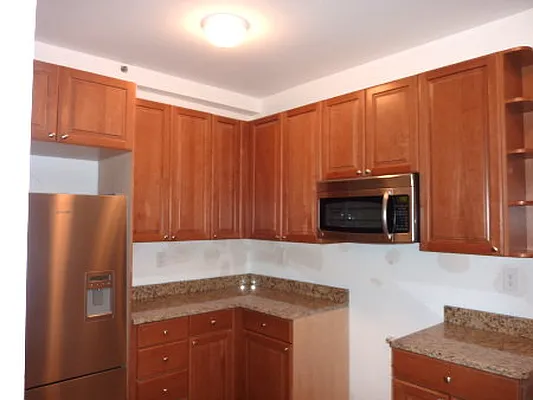 Sold by Margaret Bassett Real Estate | media 17