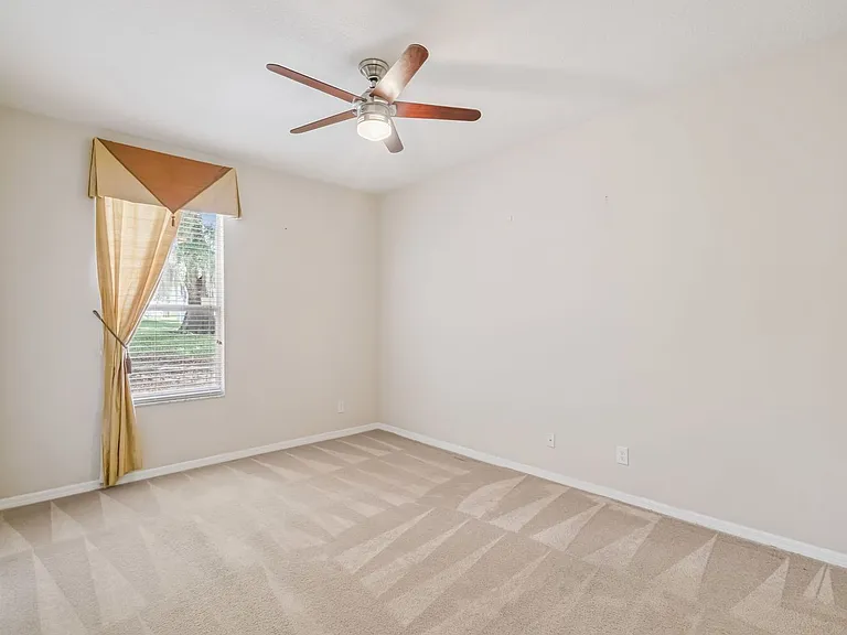 2714 Plumberry Ave — Photo 27