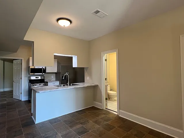 748 Humphries Cove Rd #B — Photo 22