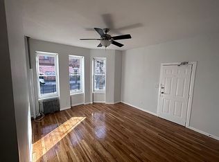 629 Bainbridge St APT 1, Brooklyn, NY 11233