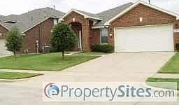 1st image of 7320 Chambers Creek Ln
