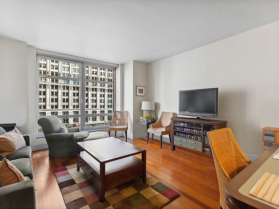 1st image of 30 West St APT 5C